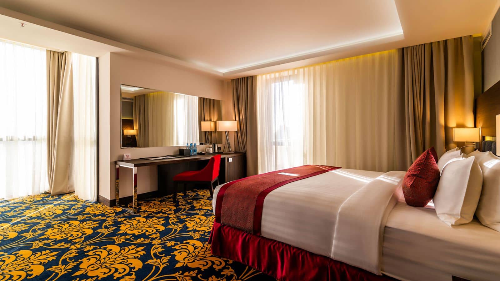 rooms-junior-suite