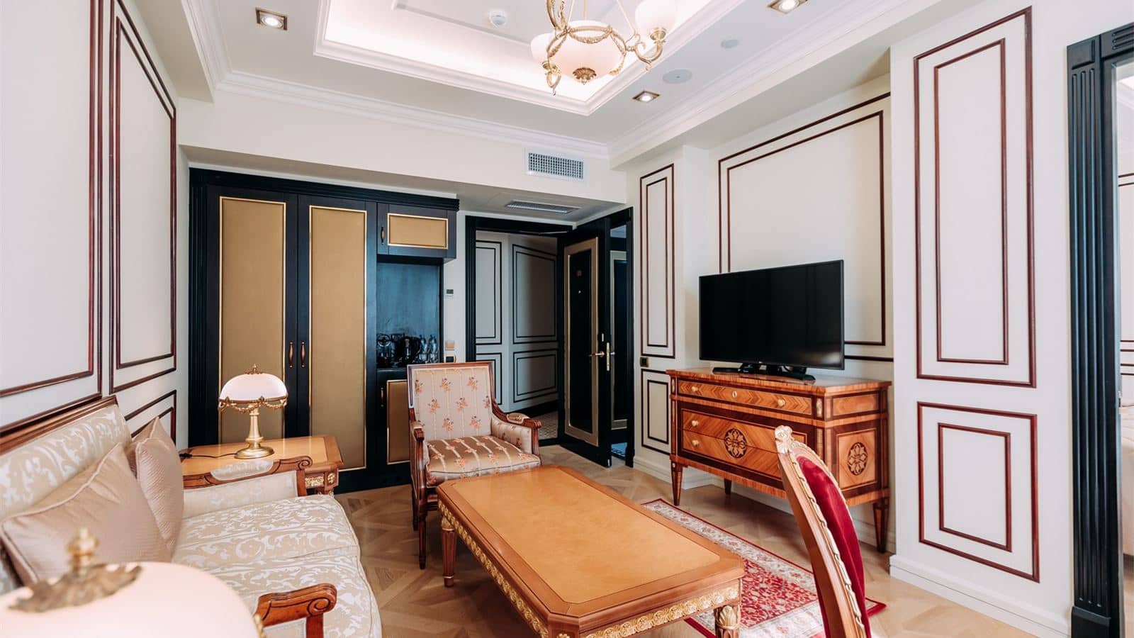 rooms-premier-suite