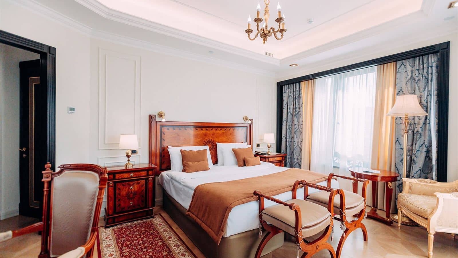 rooms-junior-suite