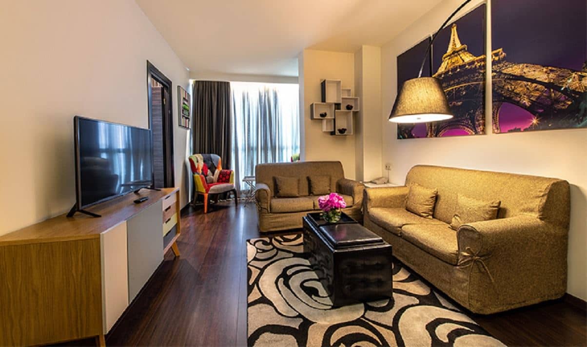 rooms-executive-suite-sgl