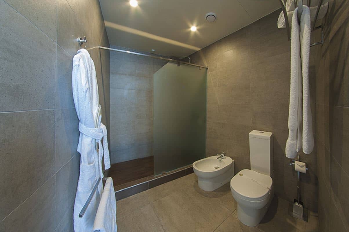 rooms-executive-suite-sgl