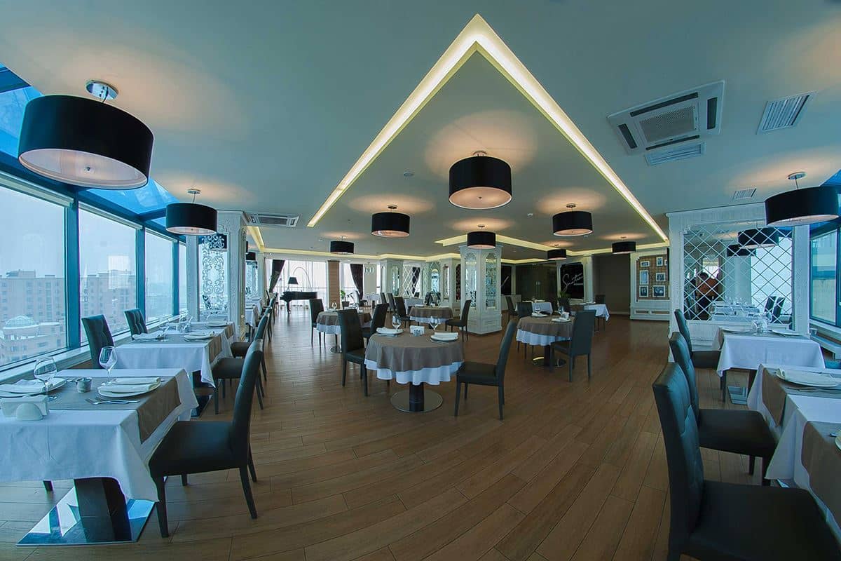 restaurants-sinatra