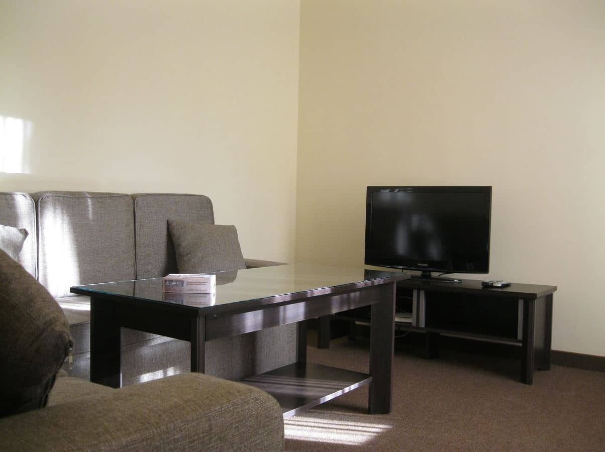 rooms-luxe-2-pax
