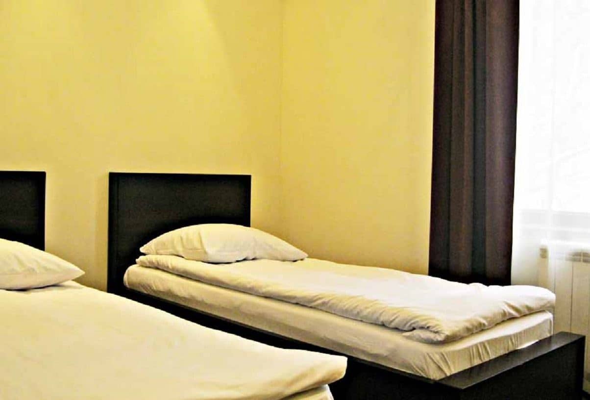 rooms-luxe-4-pax