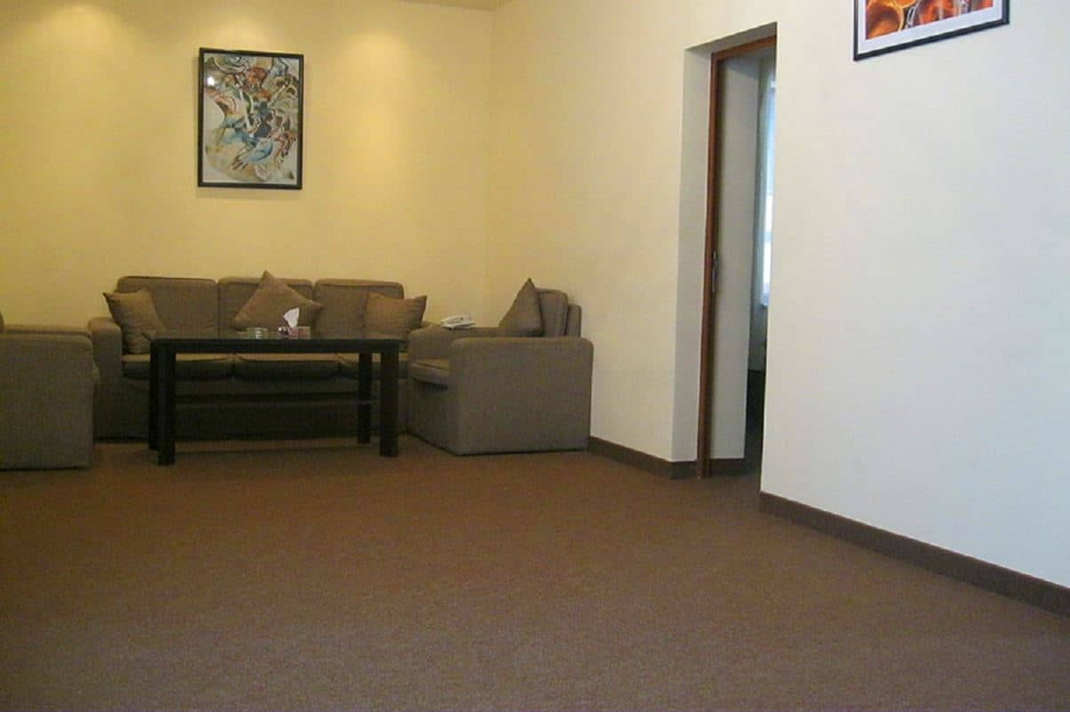 rooms-deluxe-5-pax