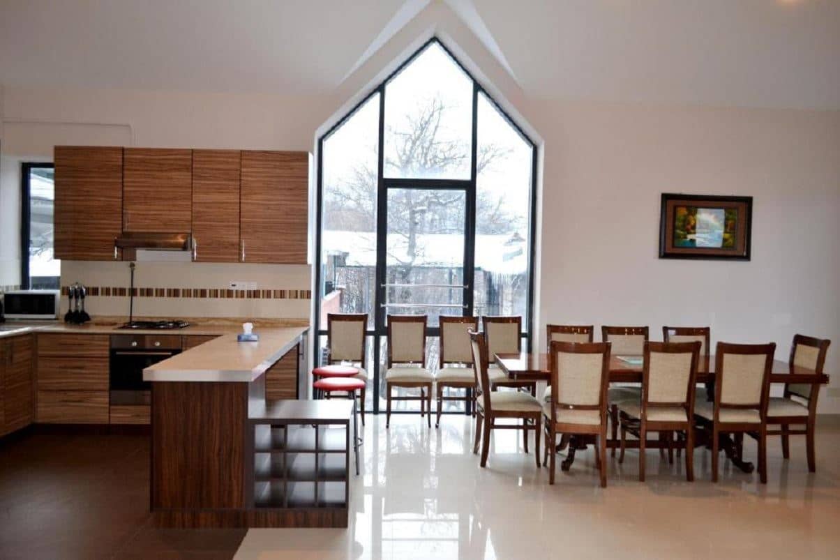 rooms-deluxe-villa-with-3-bedrooms-and-balcony--8-pax