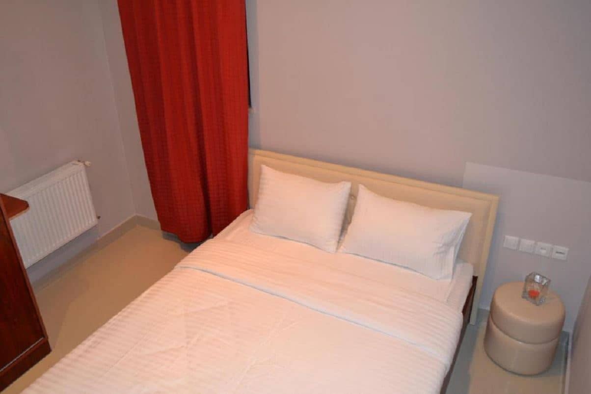 rooms-villa-with-3-bedrooms--6-pax