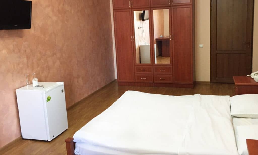 rooms-standard-dbl