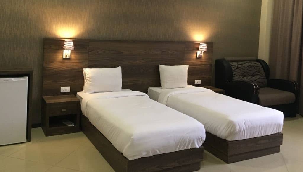 rooms-deluxe-dbl