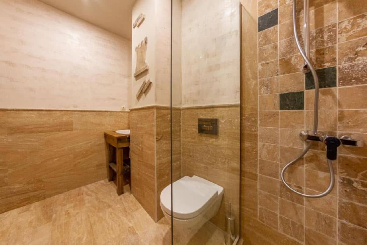 rooms-standard-dbl