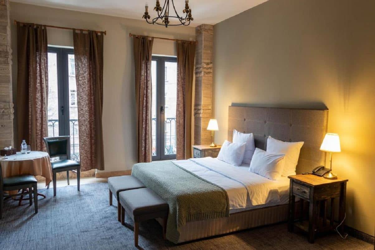 rooms-standard-dbl
