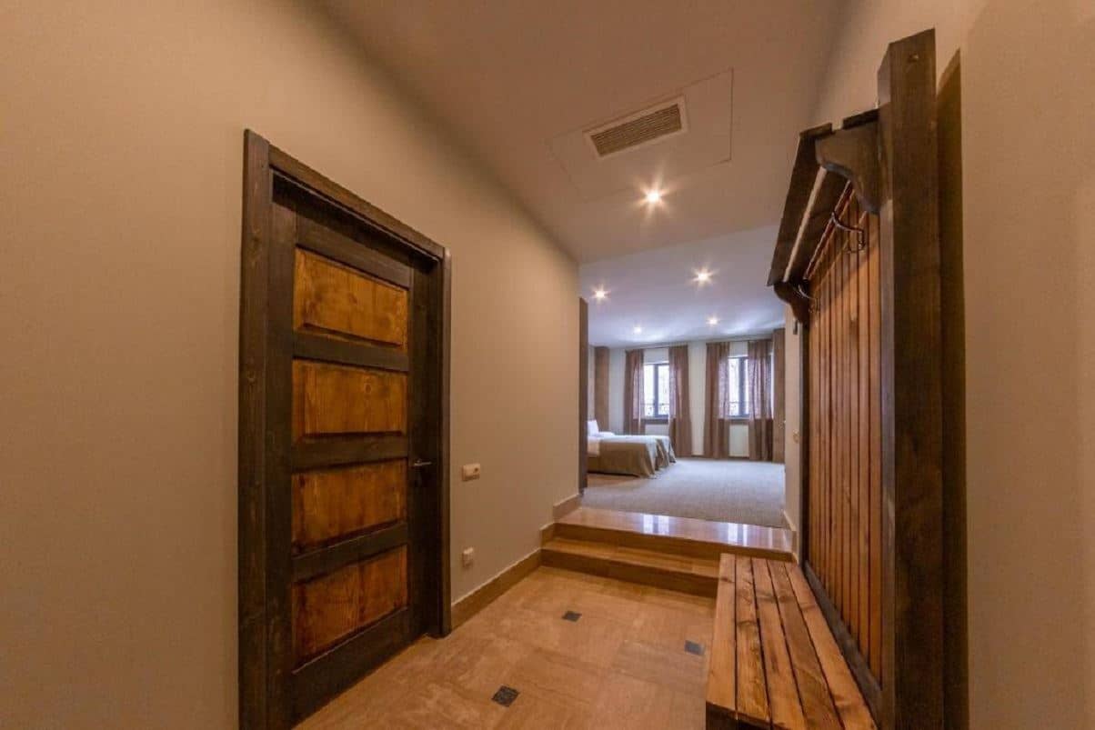rooms-deluxe-dbl