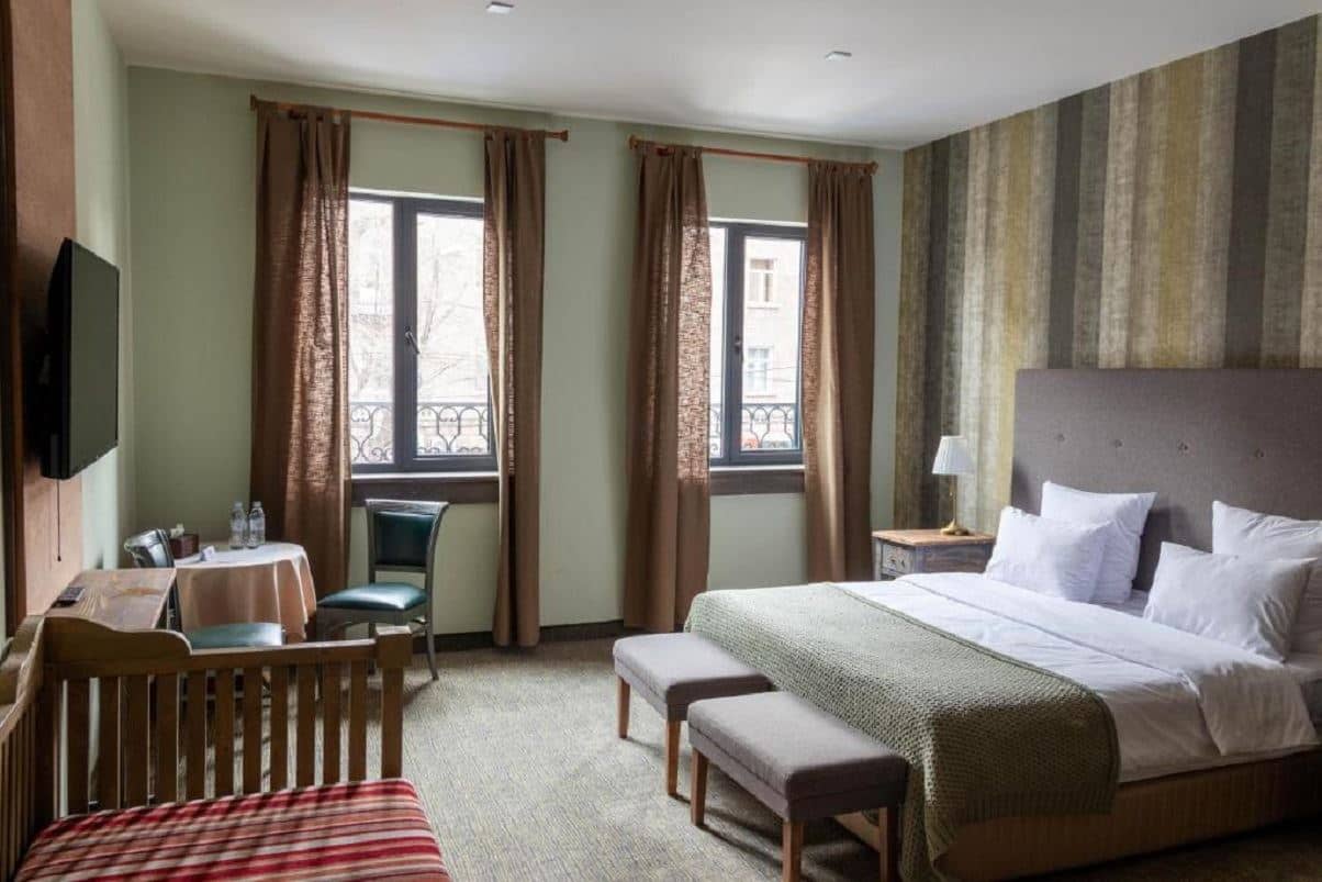 rooms-deluxe-dbl