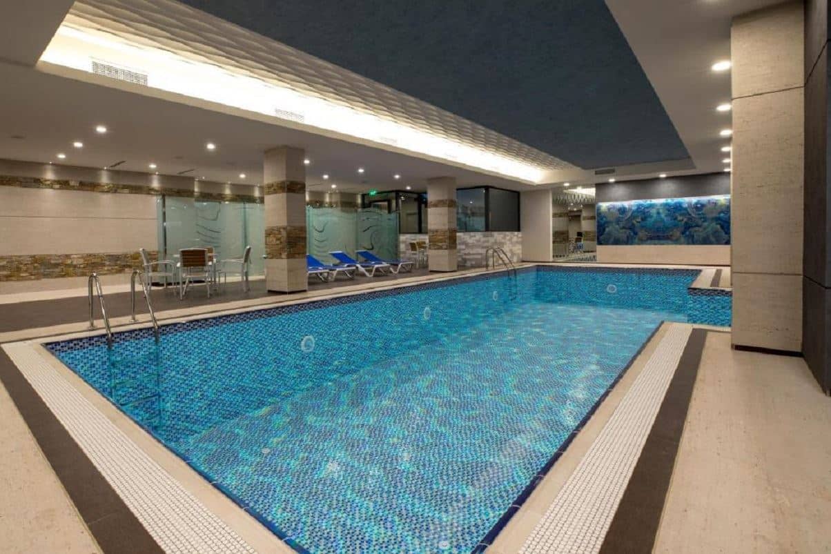 pools-indoor-pool