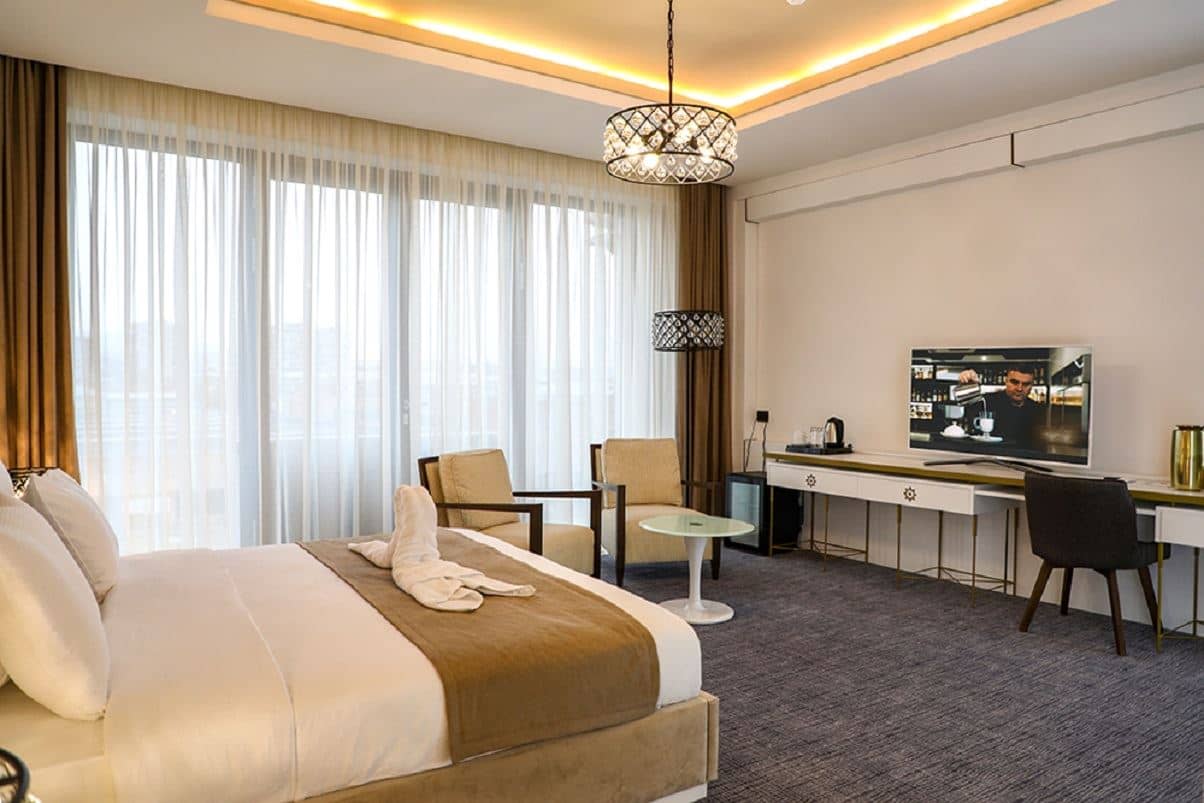 rooms-standard-dbl