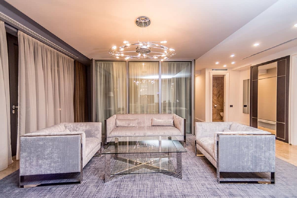 rooms-family-suite