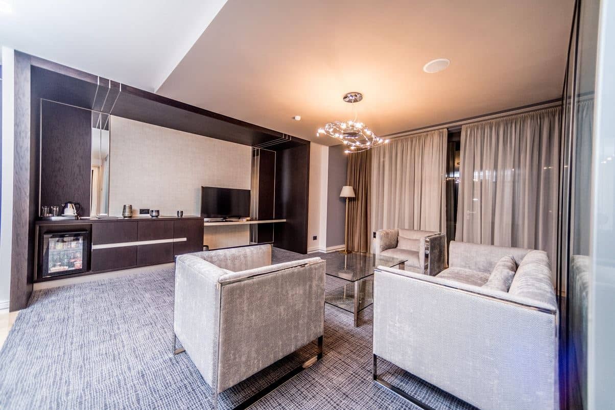 rooms-family-suite