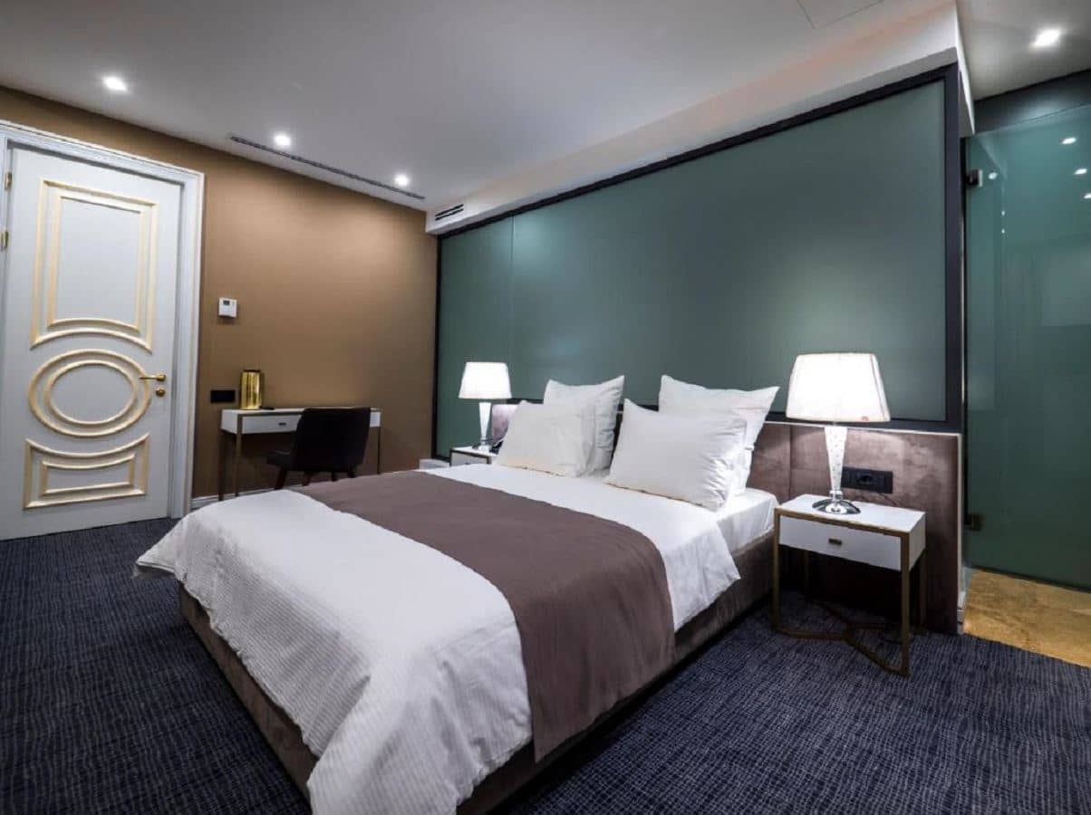 rooms-classic-apartment