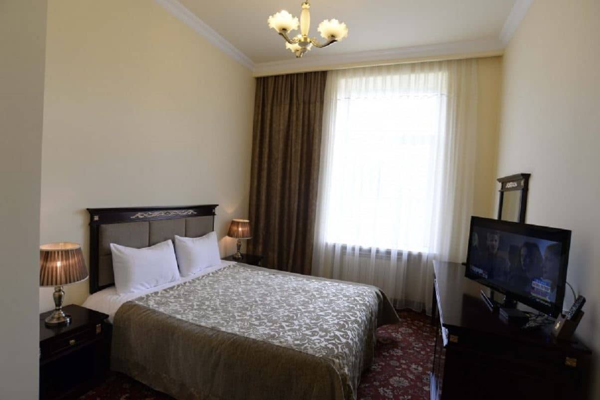 rooms-2мест-standard