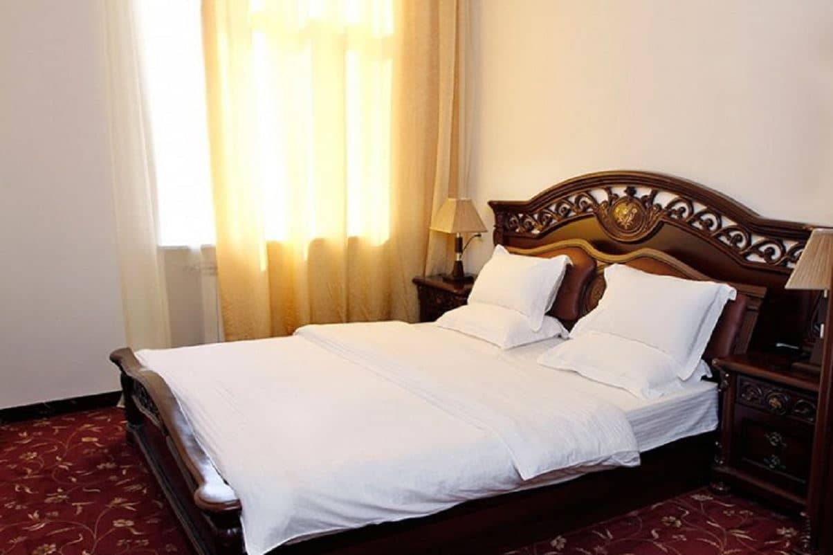 rooms-2мест-lux