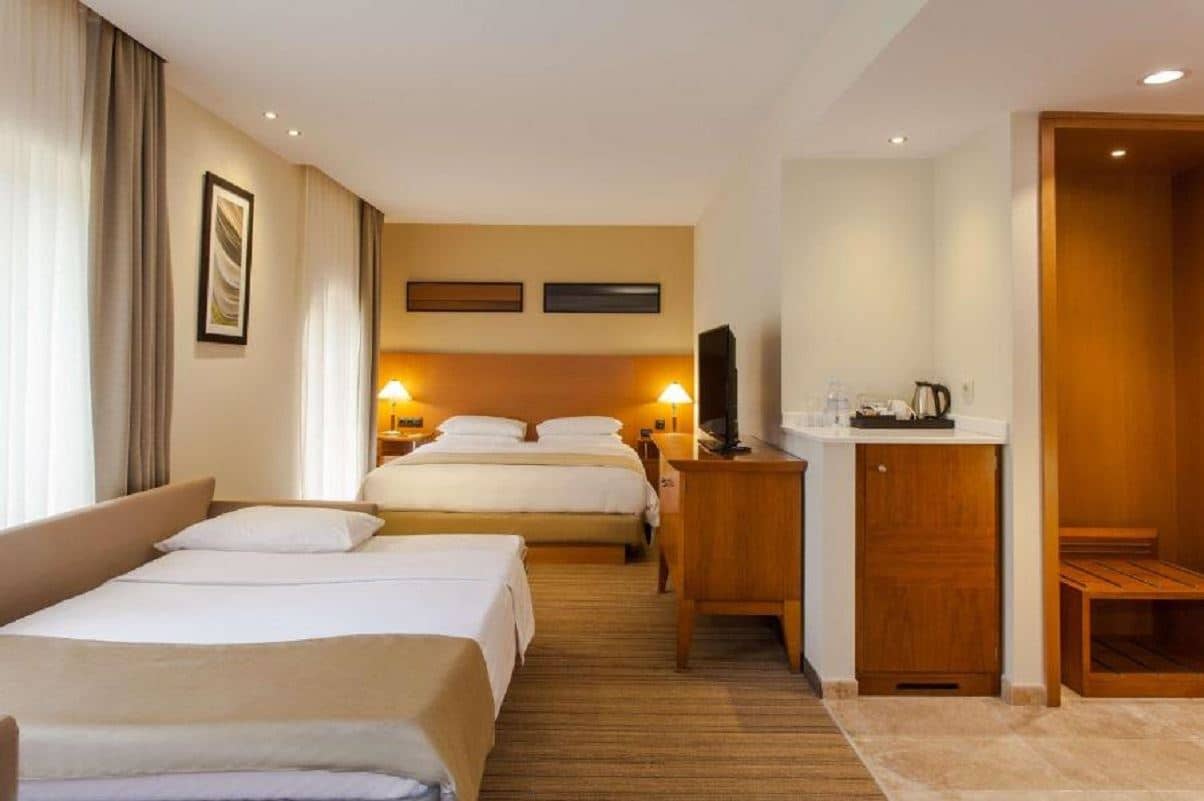 rooms-2мест-standard
