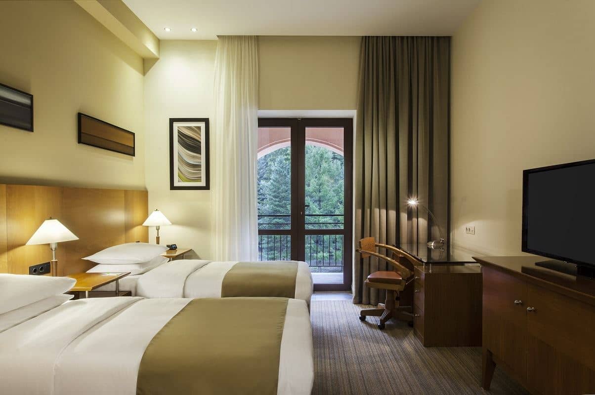 rooms-2мест-standard-balcony