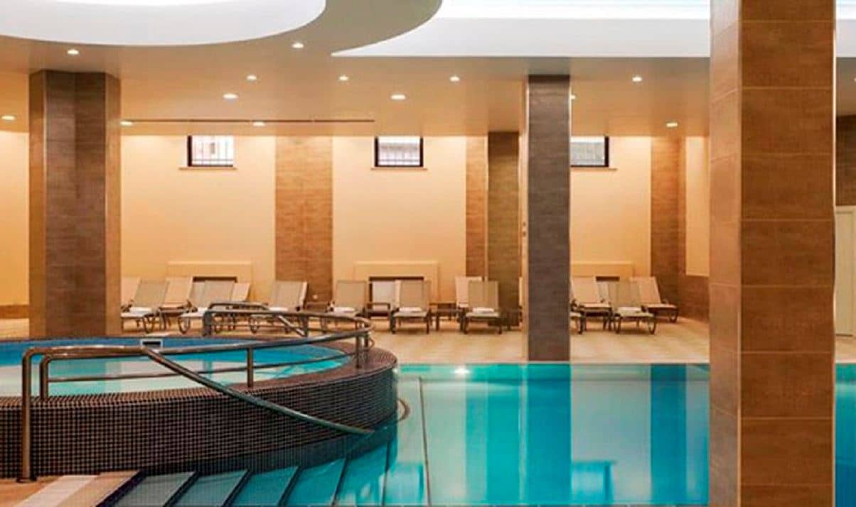 pools-indoor-pool