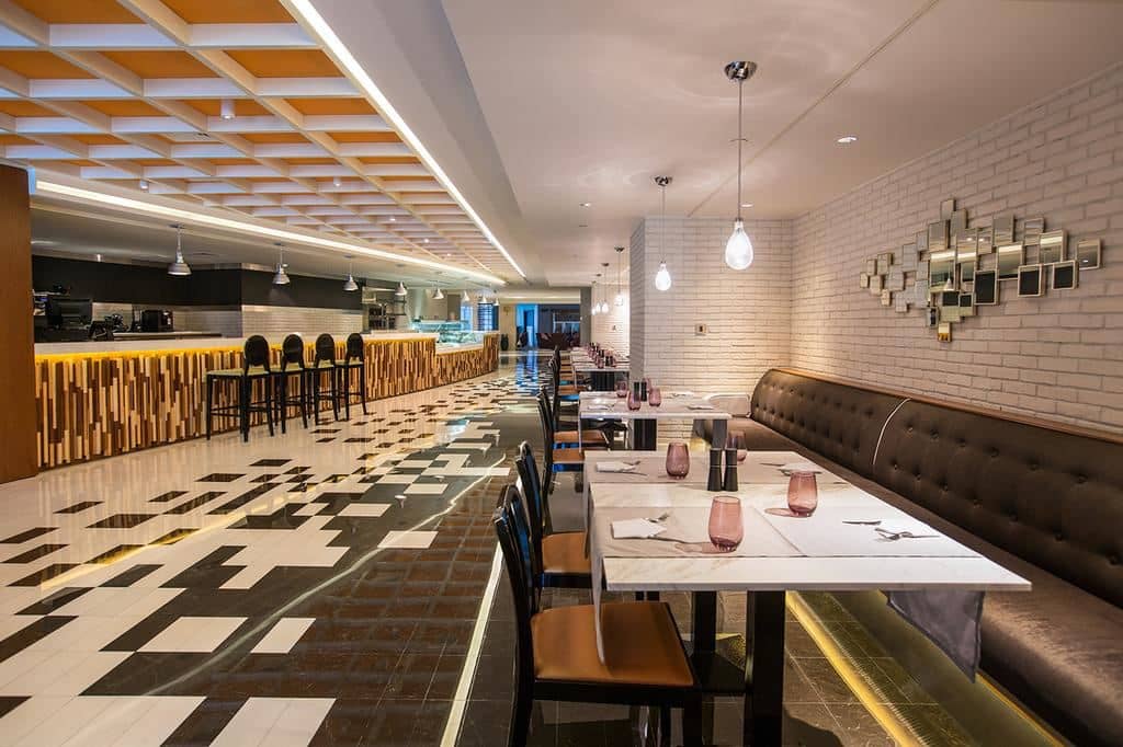 restaurants-cosmo