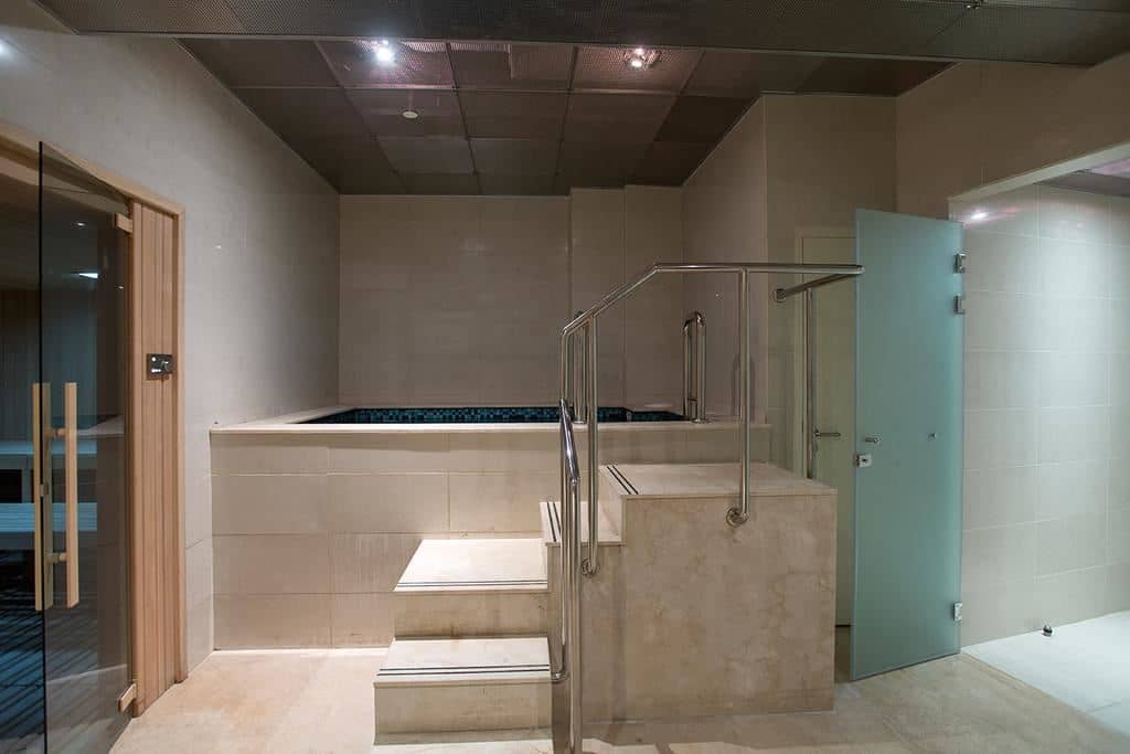 spa-spa