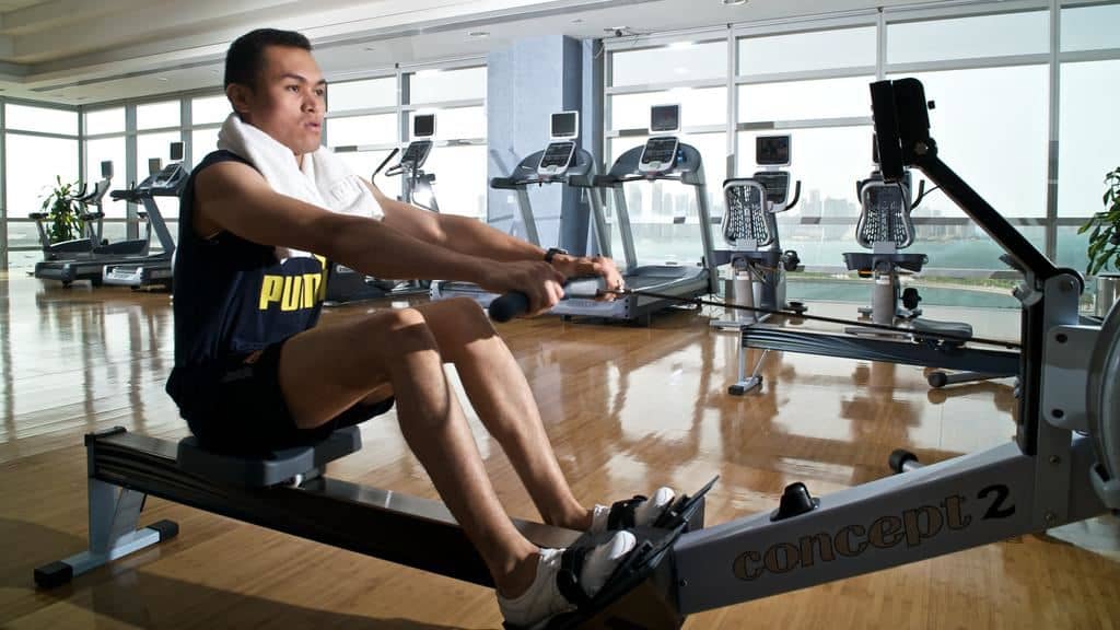 sport-sport