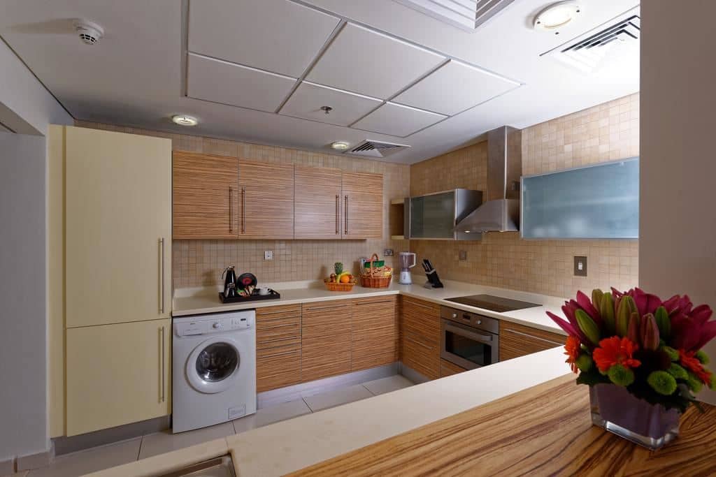 rooms-one-bedroom-deluxe
