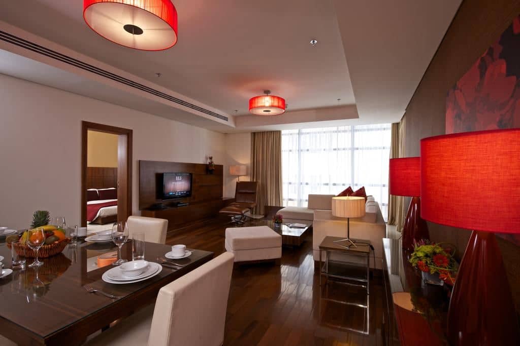 rooms-one-bedroom-deluxe