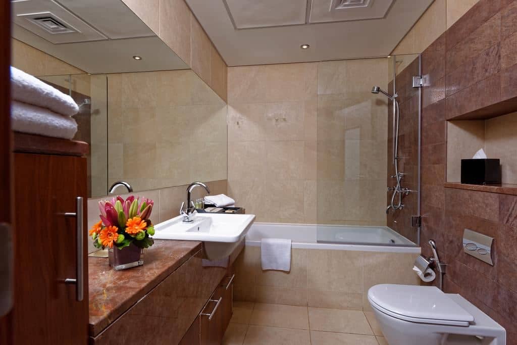 rooms-one-bedroom-deluxe