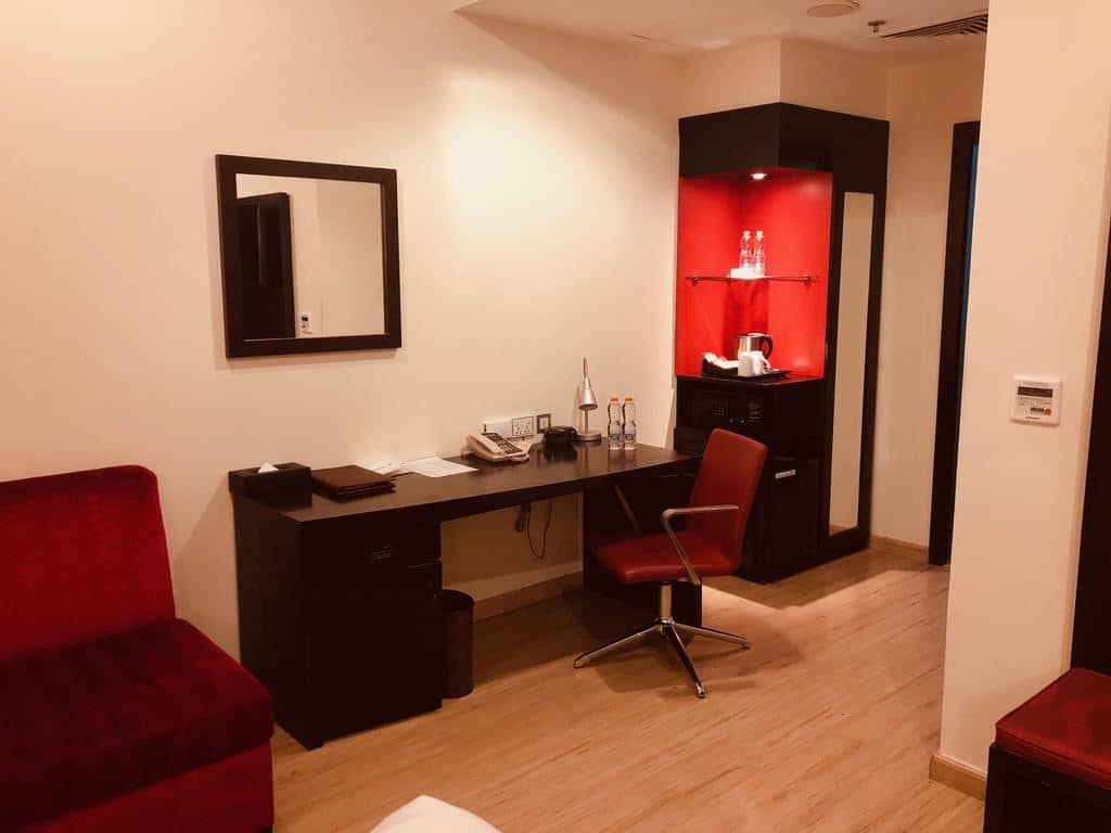rooms-standard-room