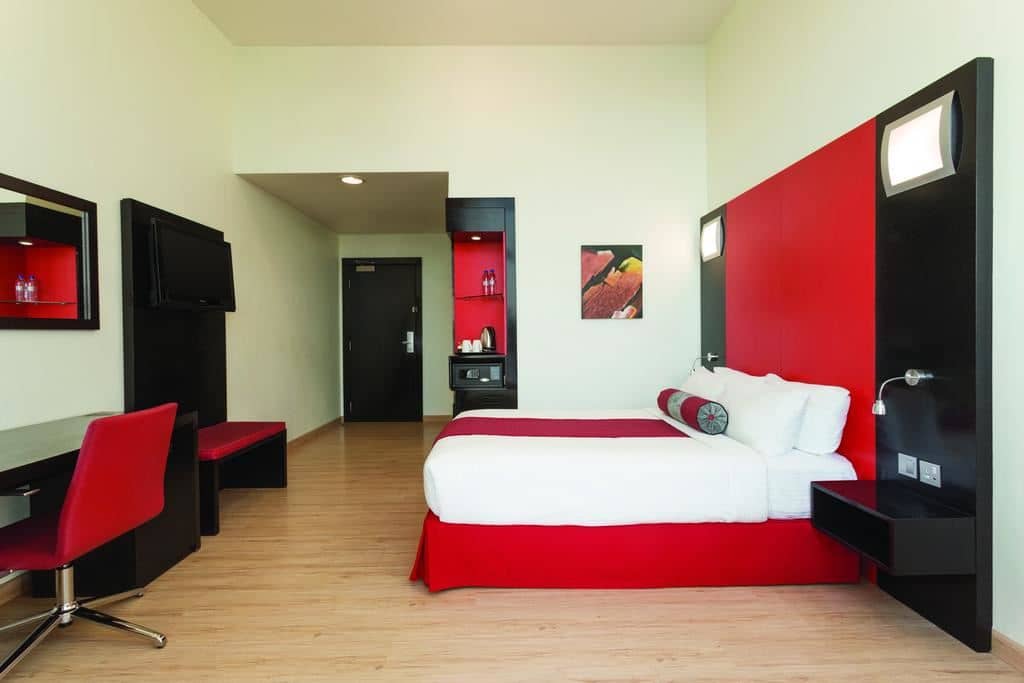 rooms-business-room