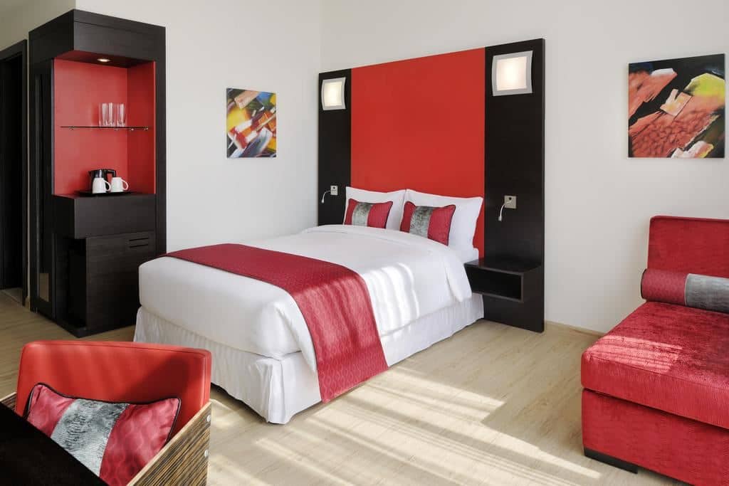 rooms-business-room
