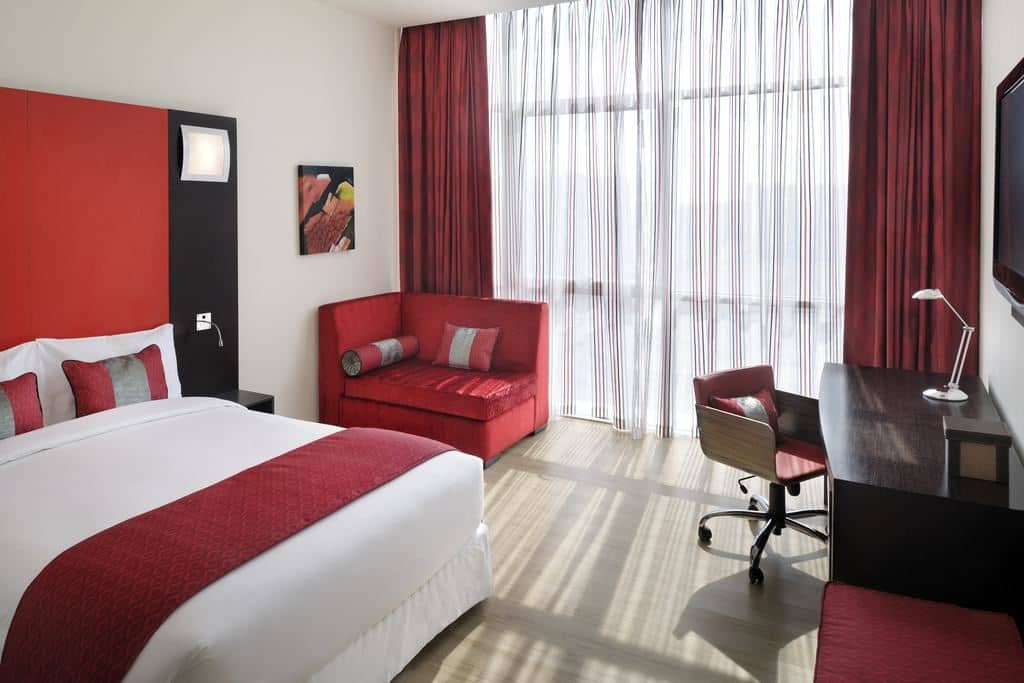 rooms-business-room