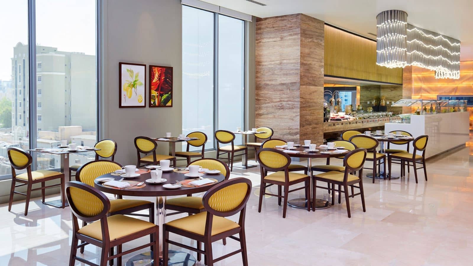 restaurants-sirocco