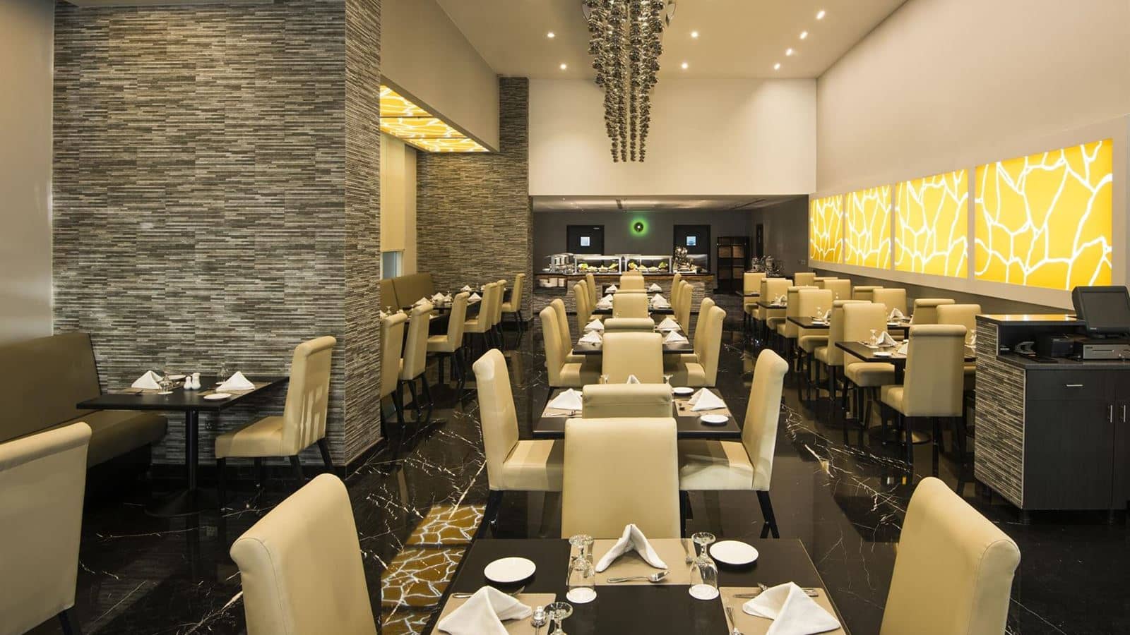 restaurants-koronfol