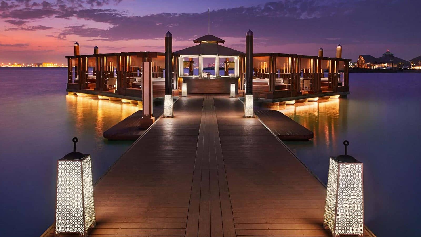 restaurants-q-lounge--restaurant
