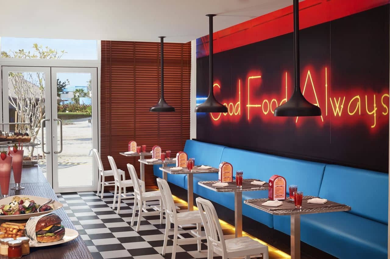 restaurants-teds