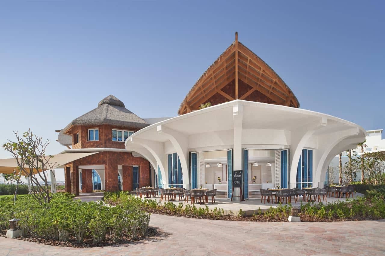 restaurants-riva