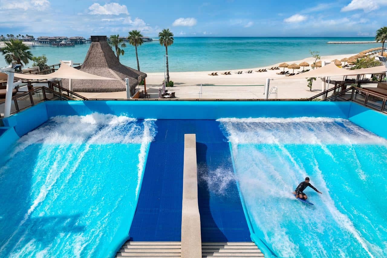 pools-outdoor-pool