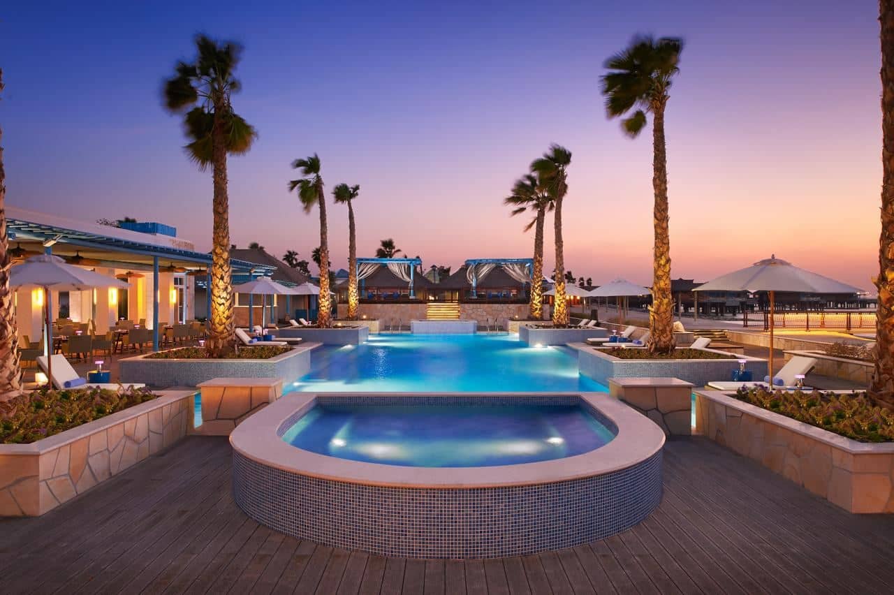 pools-outdoor-pool