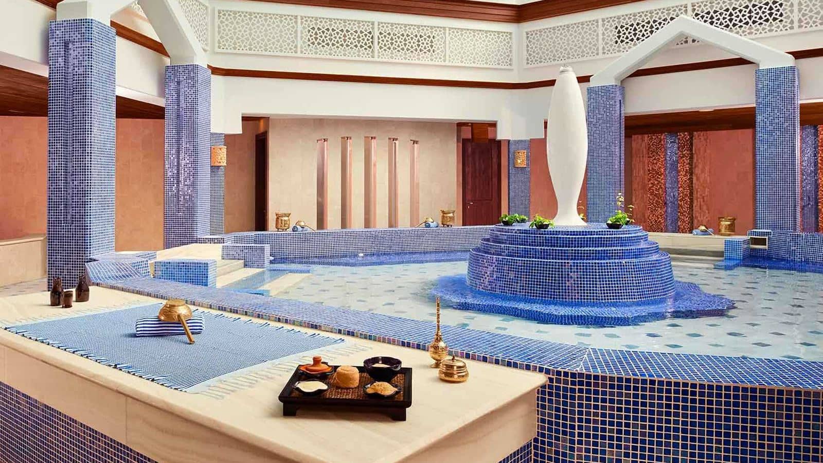 spa-spa