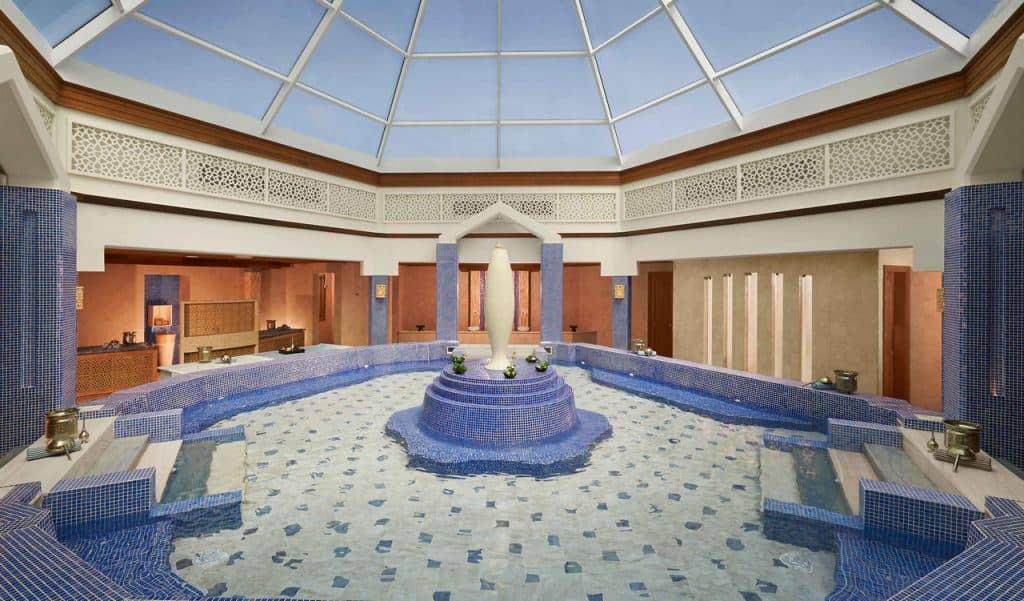 spa-spa