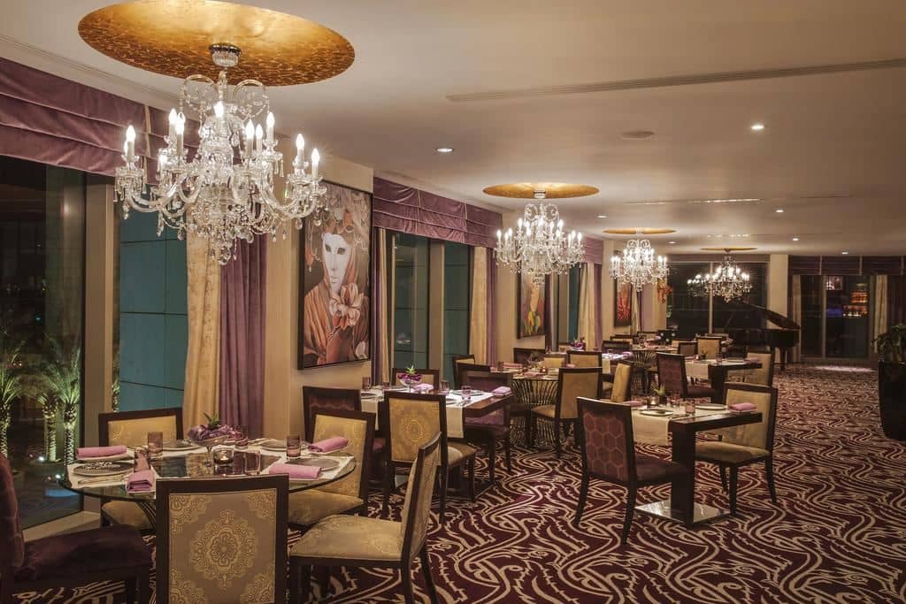 restaurants-teatro