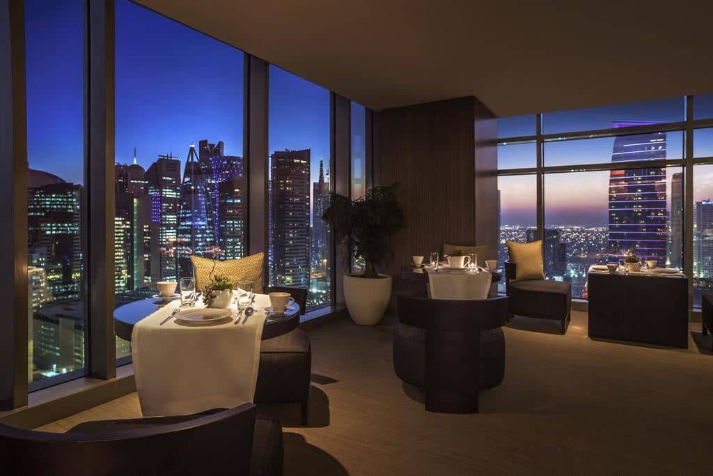 restaurants-misk