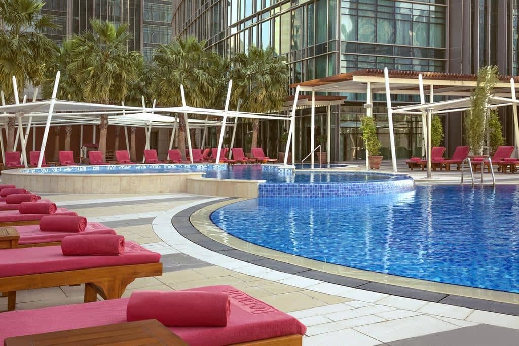 pools-outdoor-pool
