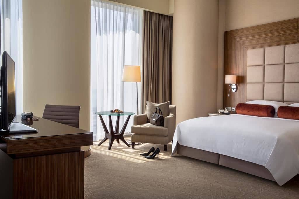 rooms-classic-room